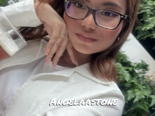 Angelaastone