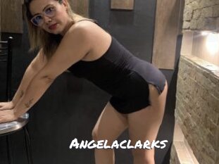 Angelaclarks