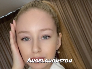 Angelahouston