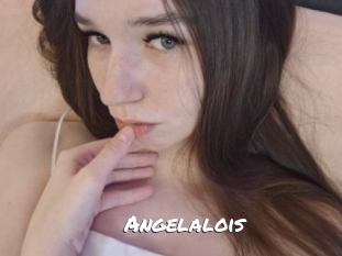 Angelalois