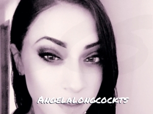 Angelalongcockts