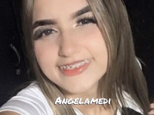 Angelamedi