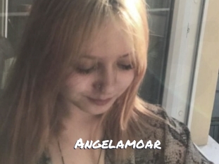 Angelamoar