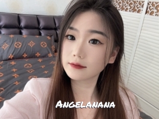 Angelanana