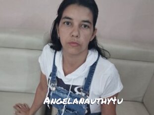 Angelanauthy4u