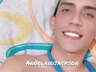 Angelandjackson