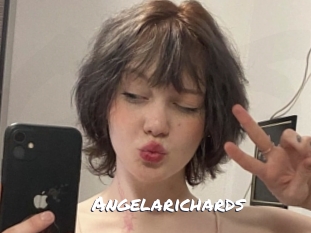 Angelarichards