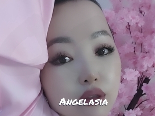 Angelasia