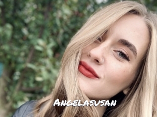 Angelasusan