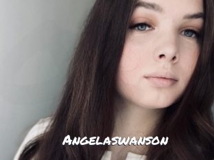 Angelaswanson