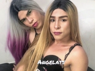 Angelats