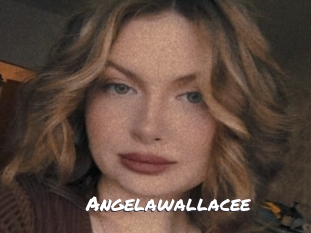 Angelawallacee