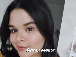 Angelawest