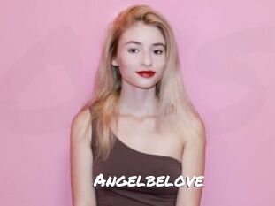 Angelbelove