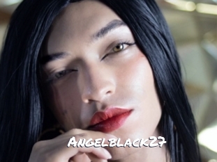 Angelblack27