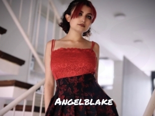 Angelblake