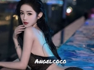 Angelcoco