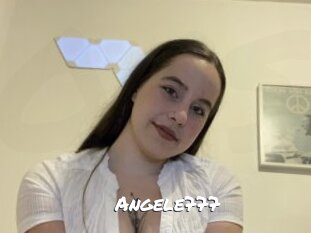 Angele777