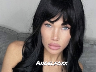 Angelfoxx