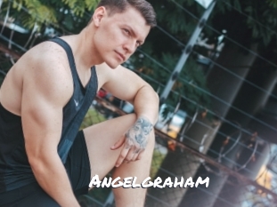 Angelgraham