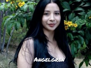 Angelgren