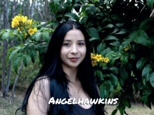 Angelhawkins