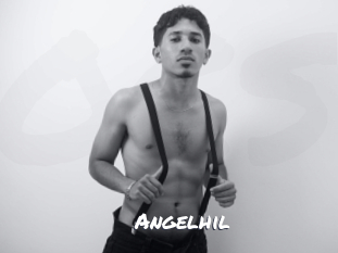 Angelhil