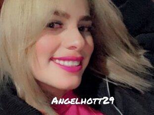 Angelhott29