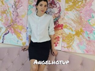 Angelhotup