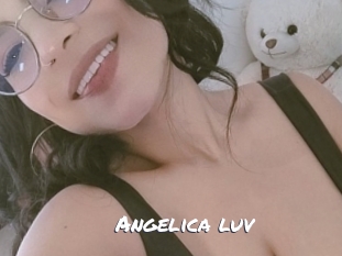 Angelica_luv