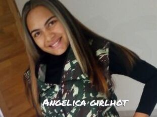 Angelica_girlhot