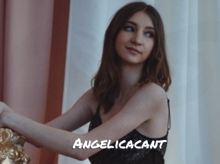 Angelicacant