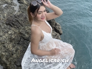 Angelicarich