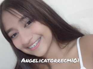 Angelicatorrecm101