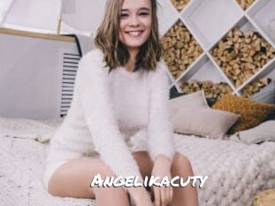 Angelikacuty