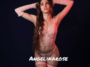 Angelikarose