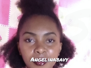 Angelinabavy