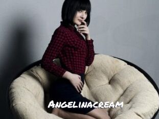 Angelinacream