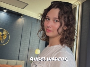 Angelinadeor