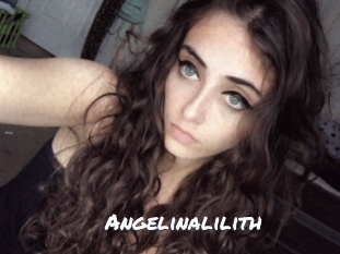 Angelinalilith