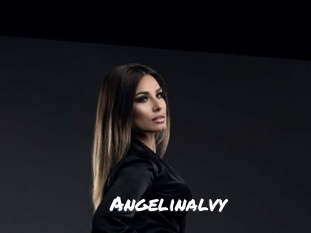 Angelinalvy