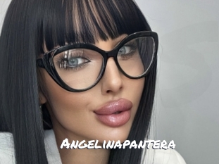 Angelinapantera