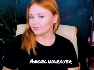 Angelinarayer