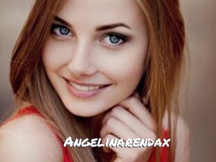 Angelinarendax