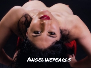 Angelinepearls