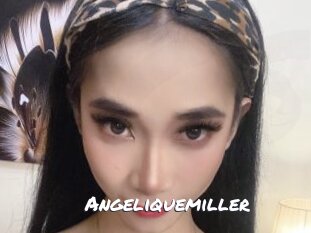 Angeliquemiller