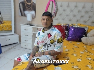 Angelitoxxx