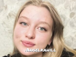 Angelkahill