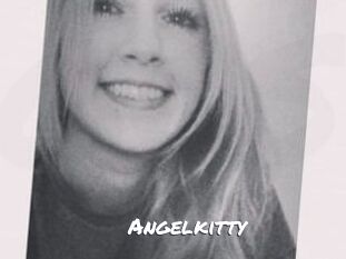 Angel_kitty