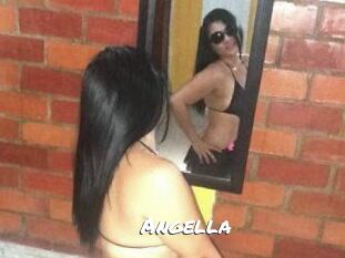 Angella